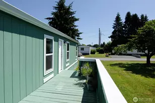 24919 Hoehn Rd, Sedro Woolley, WA 98284 - Photo 29