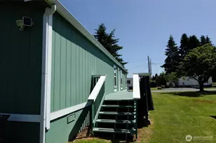 24919 Hoehn Rd, Sedro Woolley, WA 98284 - Photo 31