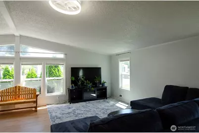 24919 Hoehn Road #73, Sedro Woolley, WA 98284 - Photo 27