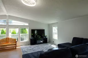 24919 Hoehn Rd, Sedro Woolley, WA 98284 - Photo 27