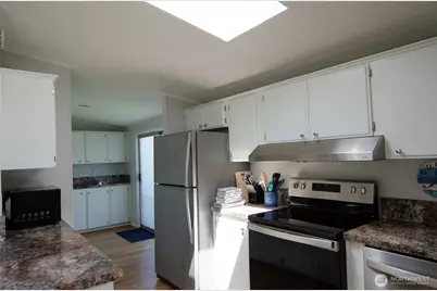 24919 Hoehn Road #73, Sedro Woolley, WA 98284 - Photo 3