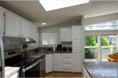 24919 Hoehn Road #73, Sedro Woolley, WA 98284 - Photo 5