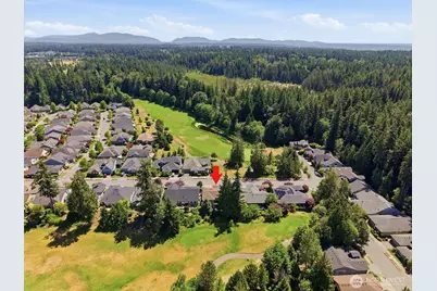 22844 NE 126th Street, Redmond, WA 98053 - Photo 37