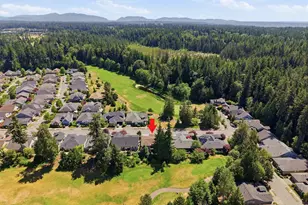 22844 NE 126th St, Redmond, WA 98053 - Photo 37