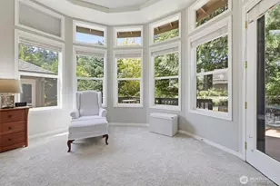 22844 NE 126th St, Redmond, WA 98053 - Photo 17