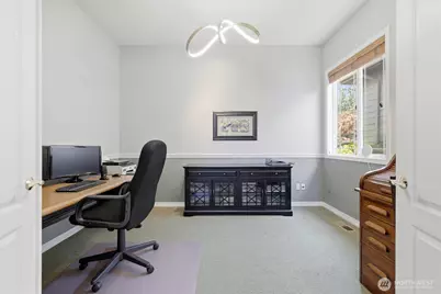 22844 NE 126th Street, Redmond, WA 98053 - Photo 23