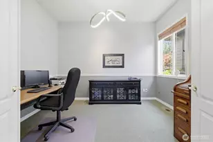 22844 NE 126th St, Redmond, WA 98053 - Photo 23