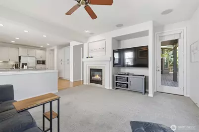 22844 NE 126th Street, Redmond, WA 98053 - Photo 15