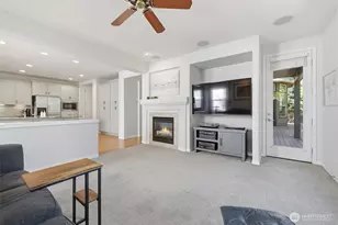 22844 NE 126th St, Redmond, WA 98053 - Photo 15