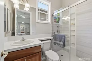 22844 NE 126th St, Redmond, WA 98053 - Photo 25