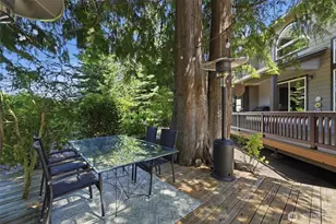 22844 NE 126th St, Redmond, WA 98053 - Photo 35