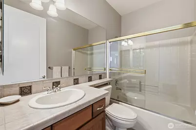 22844 NE 126th Street, Redmond, WA 98053 - Photo 29