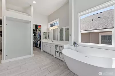 22844 NE 126th Street, Redmond, WA 98053 - Photo 19