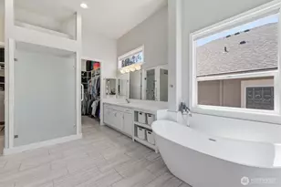 22844 NE 126th St, Redmond, WA 98053 - Photo 19