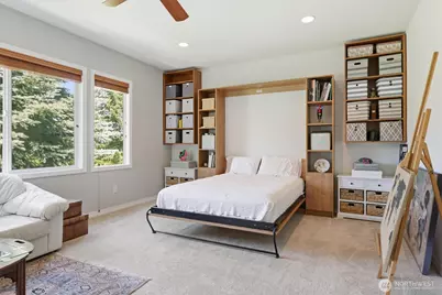 22844 NE 126th Street, Redmond, WA 98053 - Photo 27