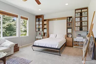 22844 NE 126th St, Redmond, WA 98053 - Photo 27
