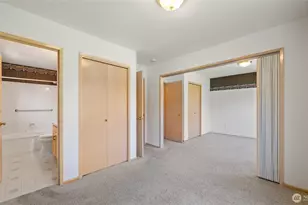 996 SE Admiral Pl, College Place, WA 99324 - Photo 13