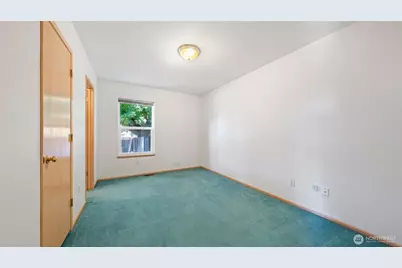 996 SE Admiral Place, College Place, WA 99324 - Photo 31