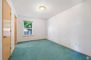 996 SE Admiral Pl, College Place, WA 99324 - Photo 31