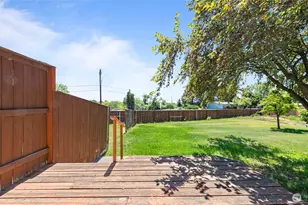 996 SE Admiral Pl, College Place, WA 99324 - Photo 35