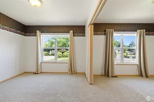 996 SE Admiral Pl, College Place, WA 99324 - Photo 11