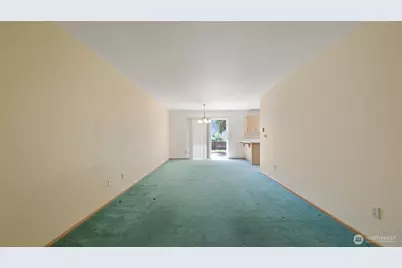 996 SE Admiral Place, College Place, WA 99324 - Photo 27