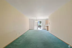 996 SE Admiral Pl, College Place, WA 99324 - Photo 27