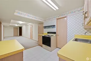 996 SE Admiral Pl, College Place, WA 99324 - Photo 21