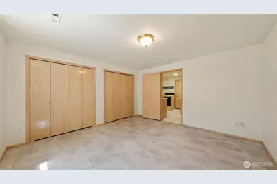 996 SE Admiral Place, College Place, WA 99324 - Photo 25