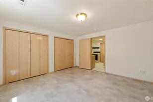 996 SE Admiral Pl, College Place, WA 99324 - Photo 25