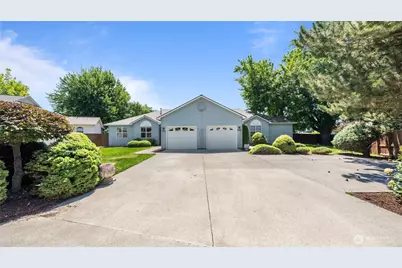 996 SE Admiral Place, College Place, WA 99324 - Photo 39