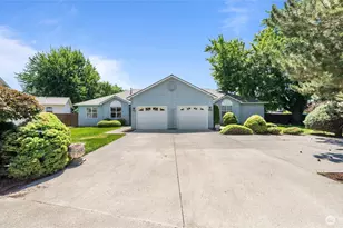 996 SE Admiral Pl, College Place, WA 99324 - Photo 39