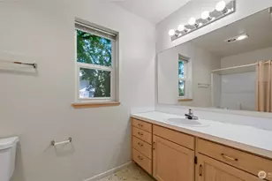 996 SE Admiral Pl, College Place, WA 99324 - Photo 33