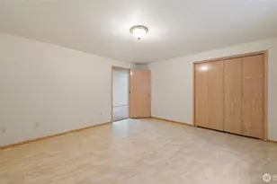 996 SE Admiral Pl, College Place, WA 99324 - Photo 23