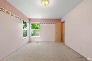 996 SE Admiral Pl, College Place, WA 99324 - Photo 15