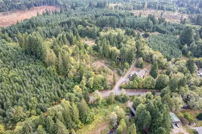 0 Mill Creek Road, Longview, WA 98632 - Photo 9