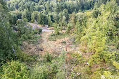 0 Mill Creek Road, Longview, WA 98632 - Photo 7