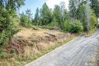 0 Mill Creek Road, Longview, WA 98632 - Photo 3