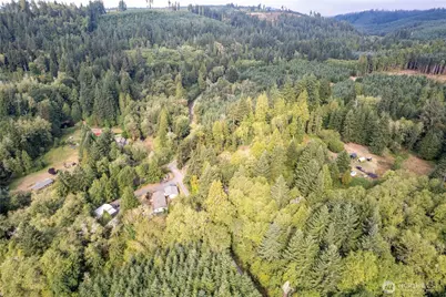 0 Mill Creek Road, Longview, WA 98632 - Photo 11