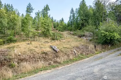 0 Mill Creek Road, Longview, WA 98632 - Photo 1