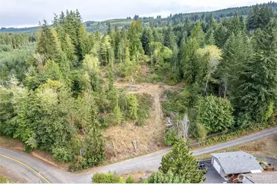0 Mill Creek Road, Longview, WA 98632 - Photo 5