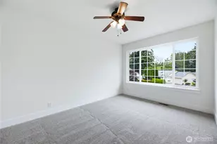 12917 SE 309th Pl, Auburn, WA 98092 - Photo 19