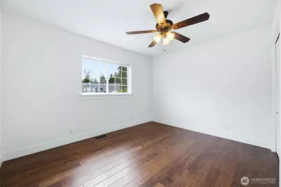12917 SE 309th Place, Auburn, WA 98092 - Photo 19