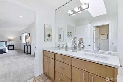 12917 SE 309th Place, Auburn, WA 98092 - Photo 17