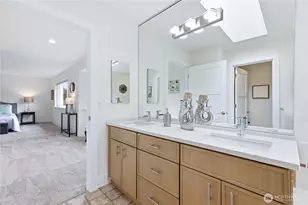 12917 SE 309th Pl, Auburn, WA 98092 - Photo 17
