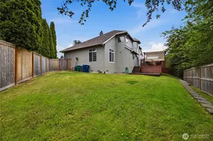 12917 SE 309th Pl, Auburn, WA 98092 - Photo 25