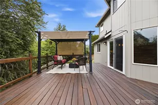 12917 SE 309th Pl, Auburn, WA 98092 - Photo 21