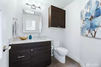 12917 SE 309th Place, Auburn, WA 98092 - Photo 13