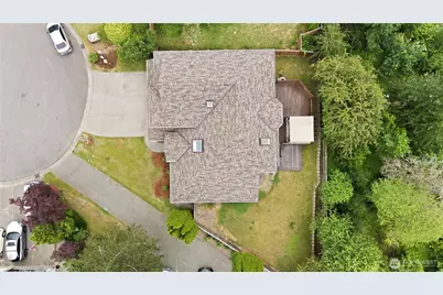 12917 SE 309th Place, Auburn, WA 98092 - Photo 23
