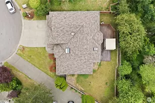 12917 SE 309th Pl, Auburn, WA 98092 - Photo 23